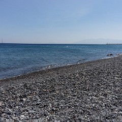 2015-09-09 10-53-44 Plage